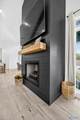 90 Hummingbird Lane - Photo 15