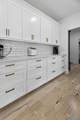 90 Hummingbird Lane - Photo 19