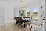 90 Hummingbird Lane - Photo 21