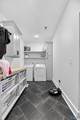 90 Hummingbird Lane - Photo 24