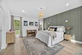 90 Hummingbird Lane - Photo 26
