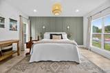 90 Hummingbird Lane - Photo 27