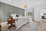 90 Hummingbird Lane - Photo 28