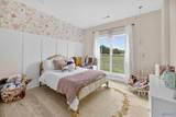 90 Hummingbird Lane - Photo 37