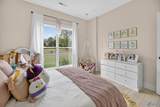 90 Hummingbird Lane - Photo 38
