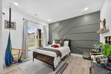 90 Hummingbird Lane - Photo 40