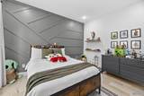 90 Hummingbird Lane - Photo 41