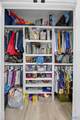 90 Hummingbird Lane - Photo 42