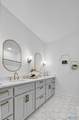 90 Hummingbird Lane - Photo 43