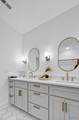 90 Hummingbird Lane - Photo 45