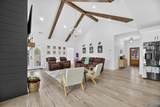 90 Hummingbird Lane - Photo 8