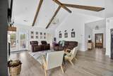 90 Hummingbird Lane - Photo 9