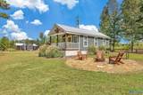 23 acres Martin Road - Photo 43