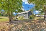 23 acres Martin Road - Photo 44