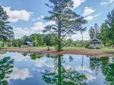 23 acres Martin Road - Photo 45