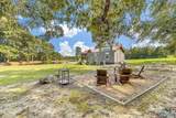 23 acres Martin Road - Photo 48