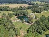 23 acres Martin Road - Photo 49