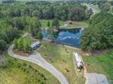 23 acres Martin Road - Photo 50