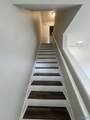 365 Oakland Road - Photo 23