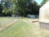 7612 Holland Drive - Photo 5