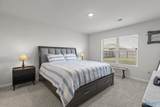 172 Tobin Lane - Photo 11