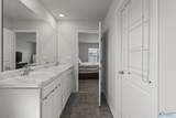 172 Tobin Lane - Photo 14