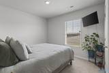 172 Tobin Lane - Photo 15