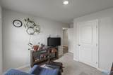 172 Tobin Lane - Photo 19
