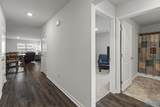 172 Tobin Lane - Photo 20