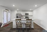 172 Tobin Lane - Photo 5