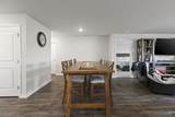 172 Tobin Lane - Photo 7