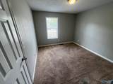 113 Quiet Lane - Photo 10