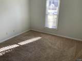 2511 Galahad Drive - Photo 17
