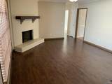 2511 Galahad Drive - Photo 3