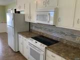 2511 Galahad Drive - Photo 7