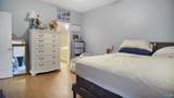 2409 Brookline Court - Photo 10