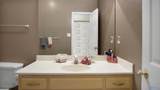 2409 Brookline Court - Photo 16