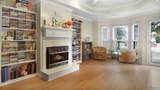2409 Brookline Court - Photo 3
