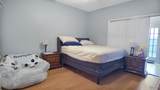 2409 Brookline Court - Photo 9
