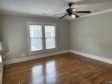 1513 Beirne Avenue - Photo 10