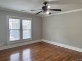 1513 Beirne Avenue - Photo 12