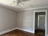 1513 Beirne Avenue - Photo 13