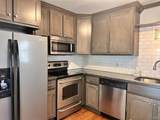 1513 Beirne Avenue - Photo 14