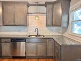1513 Beirne Avenue - Photo 17