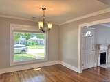 1513 Beirne Avenue - Photo 20