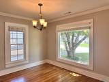 1513 Beirne Avenue - Photo 21