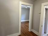 1513 Beirne Avenue - Photo 24