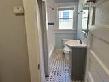 1513 Beirne Avenue - Photo 27