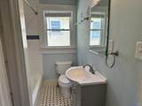 1513 Beirne Avenue - Photo 28