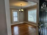 1513 Beirne Avenue - Photo 40